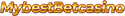 Mybest Betcasino