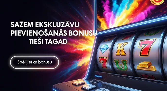 MybestBetcasino
